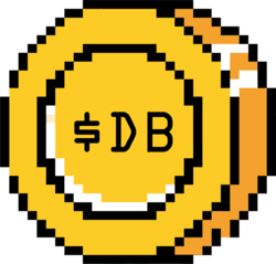 Degen Base