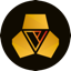 DEAPCOIN